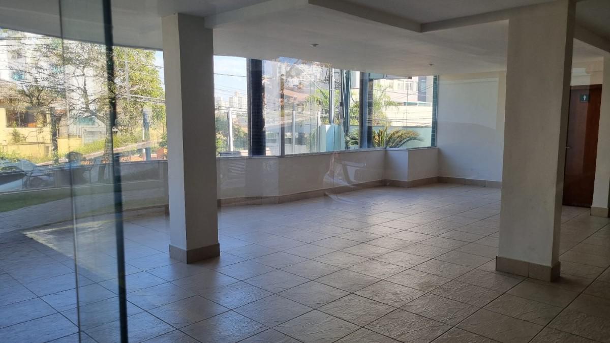 Apartamento, Ouro Preto, 3 Quartos, 2 Vagas, 1 Suíte