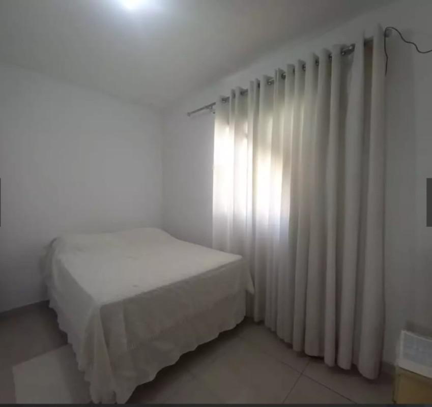 Apartamento, João Paulo II, 2 Quartos, 1 Vaga
