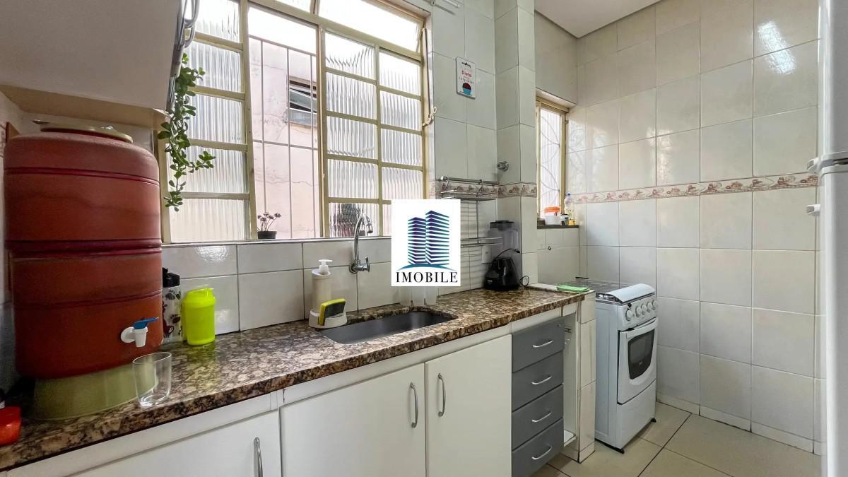 Casa, Nova Granada, 3 Quartos, 2 Vagas, 1 Suíte