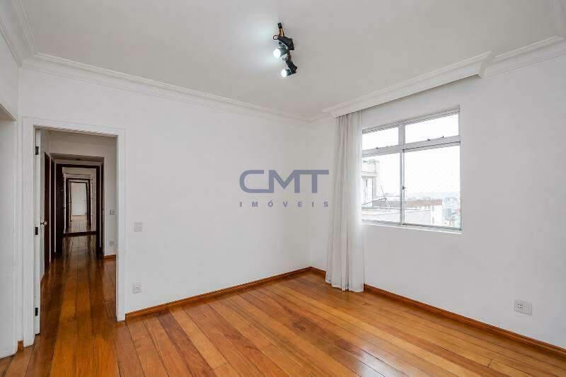 Apartamento, Luxemburgo, 3 Quartos, 1 Vaga, 1 Suíte
