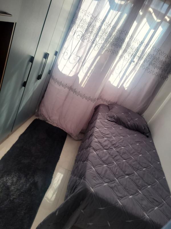 Apartamento, Cândida Ferreira, 2 Quartos, 1 Vaga
