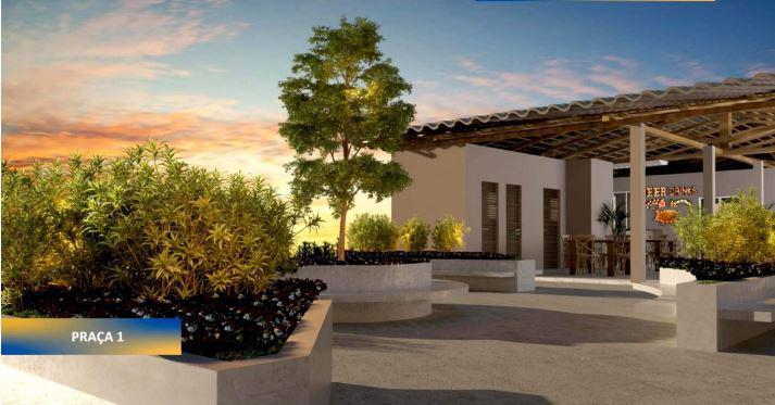 Apartamento, Felixlândia (justinópolis), 2 Quartos, 1 Vaga