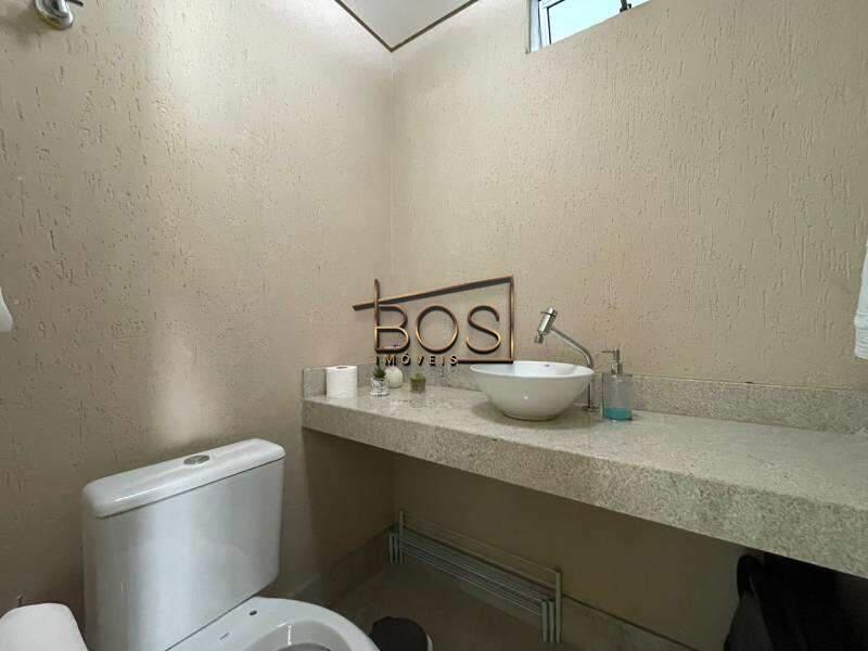 Apartamento, União, 4 Quartos, 3 Vagas, 1 Suíte