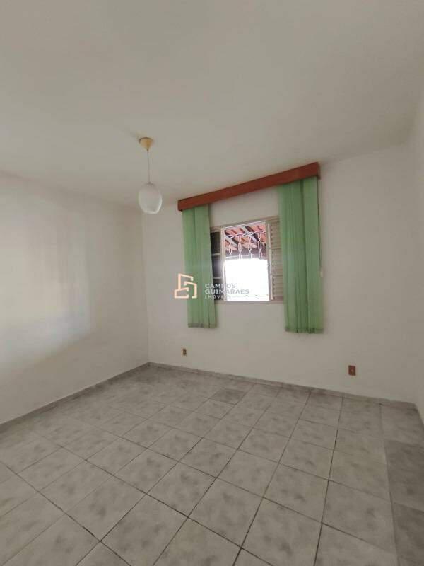 Casa, Brasil Industrial, 3 Quartos, 1 Vaga