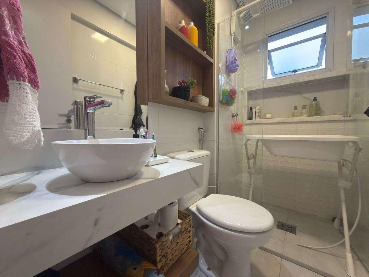 Apartamento, Buritis, 3 Quartos, 2 Vagas, 1 Suíte