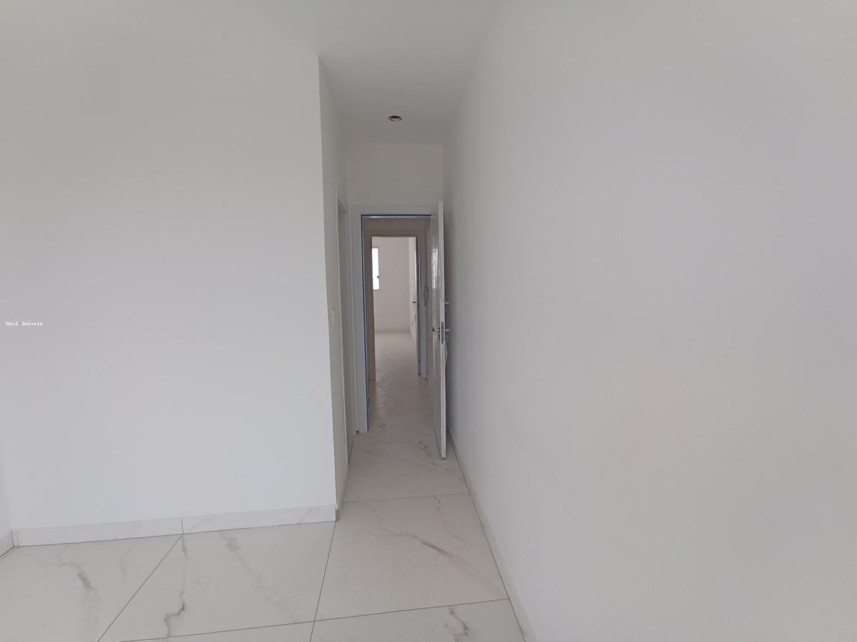 Casa, Santa Branca, 2 Quartos, 2 Vagas, 2 Suítes