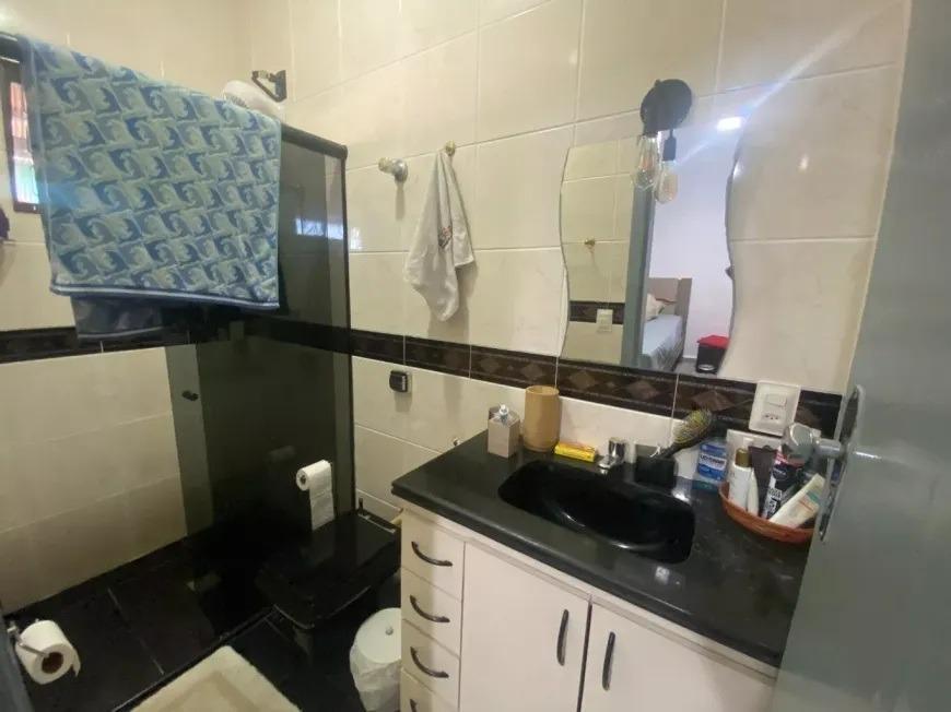 Casa, Jardim Leblon, 2 Quartos, 5 Vagas, 1 Suíte