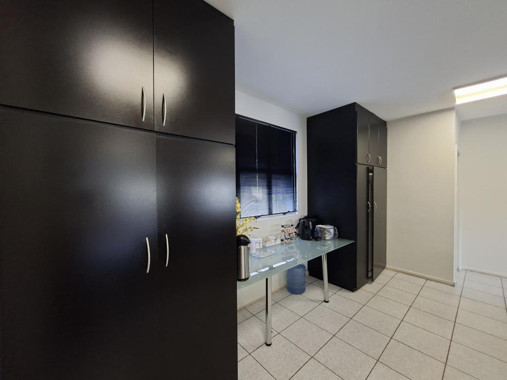 Sala, Savassi, 0 Quarto, 0 Vaga