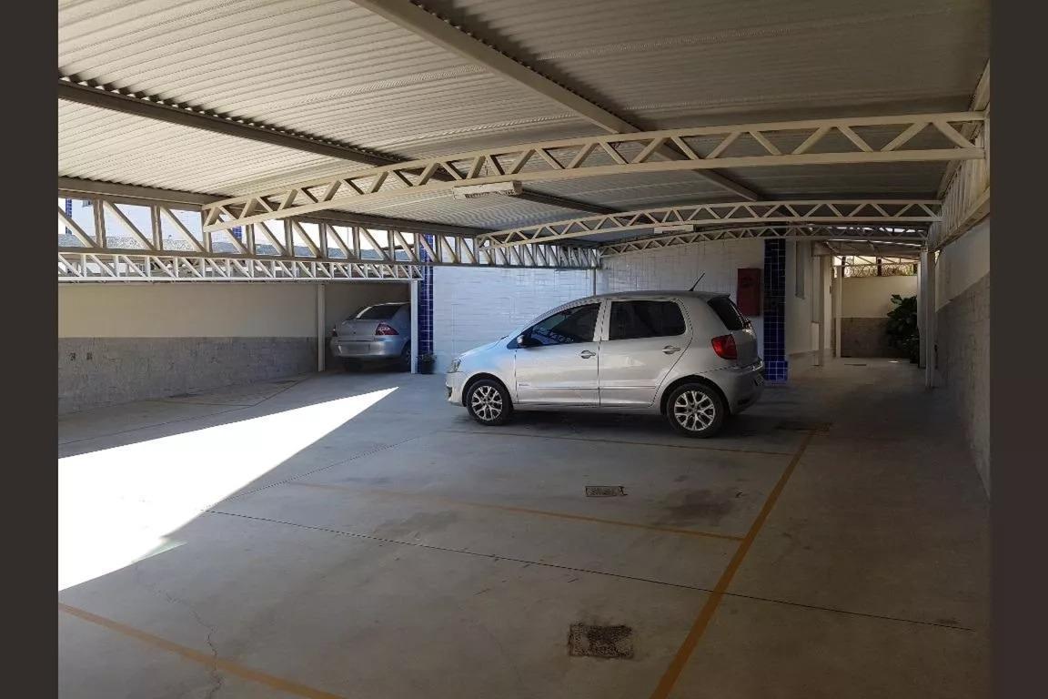 Apartamento, Parque Xangri-lá, 2 Quartos, 1 Vaga