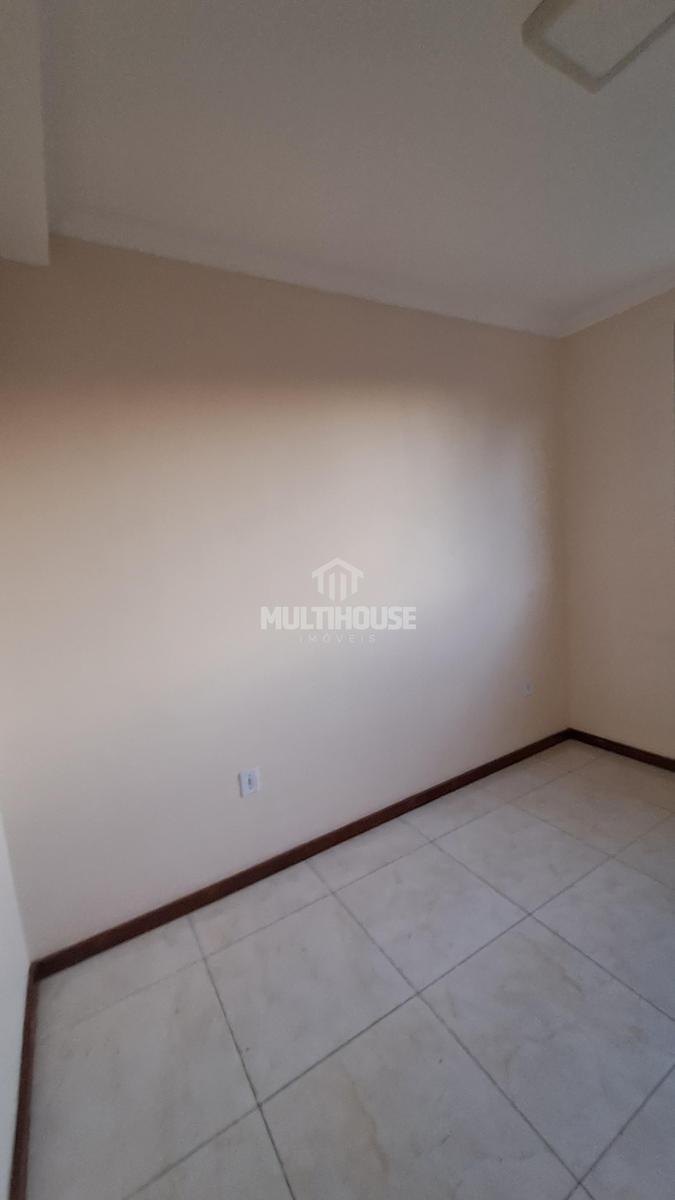 Apartamento, Santa Mônica, 4 Quartos, 3 Vagas, 1 Suíte