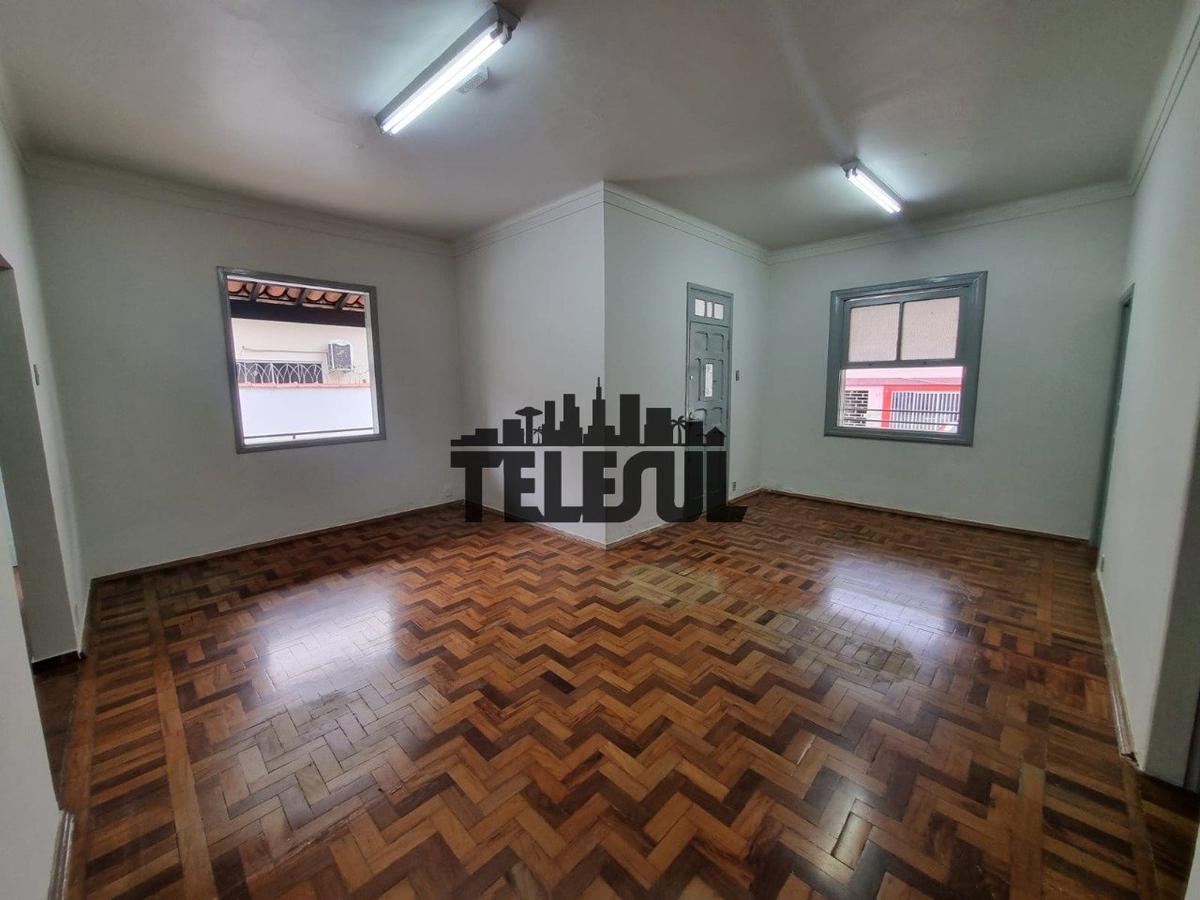 Galpão, Centro, 0 Quarto, 14 Vagas