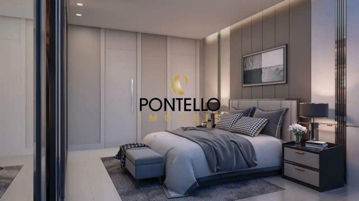 Apartamento, Buritis, 3 Quartos, 2 Vagas, 1 Suíte