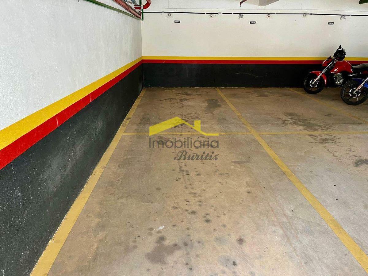 Sala, Estoril, 2 Vagas