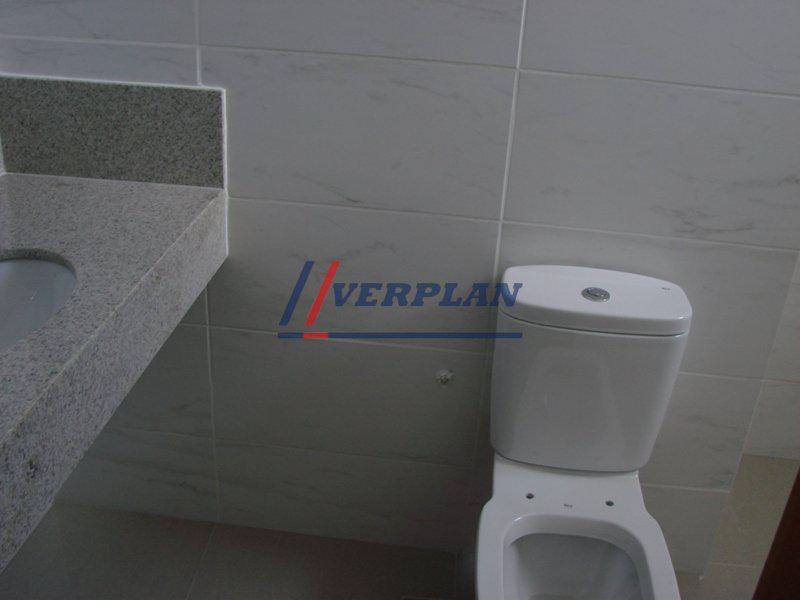 Apartamento, Palmares, 4 Quartos, 4 Vagas, 1 Suíte