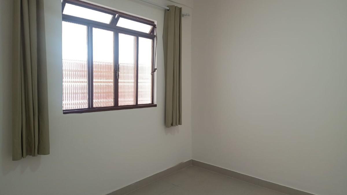 Casa, Guanabara, 2 Quartos, 1 Vaga, 1 Suíte