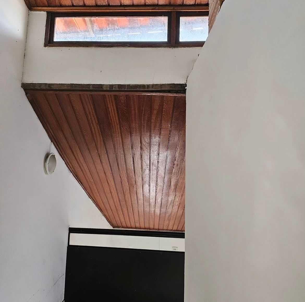 Andar, Centro, 0 Quarto, 0 Vaga