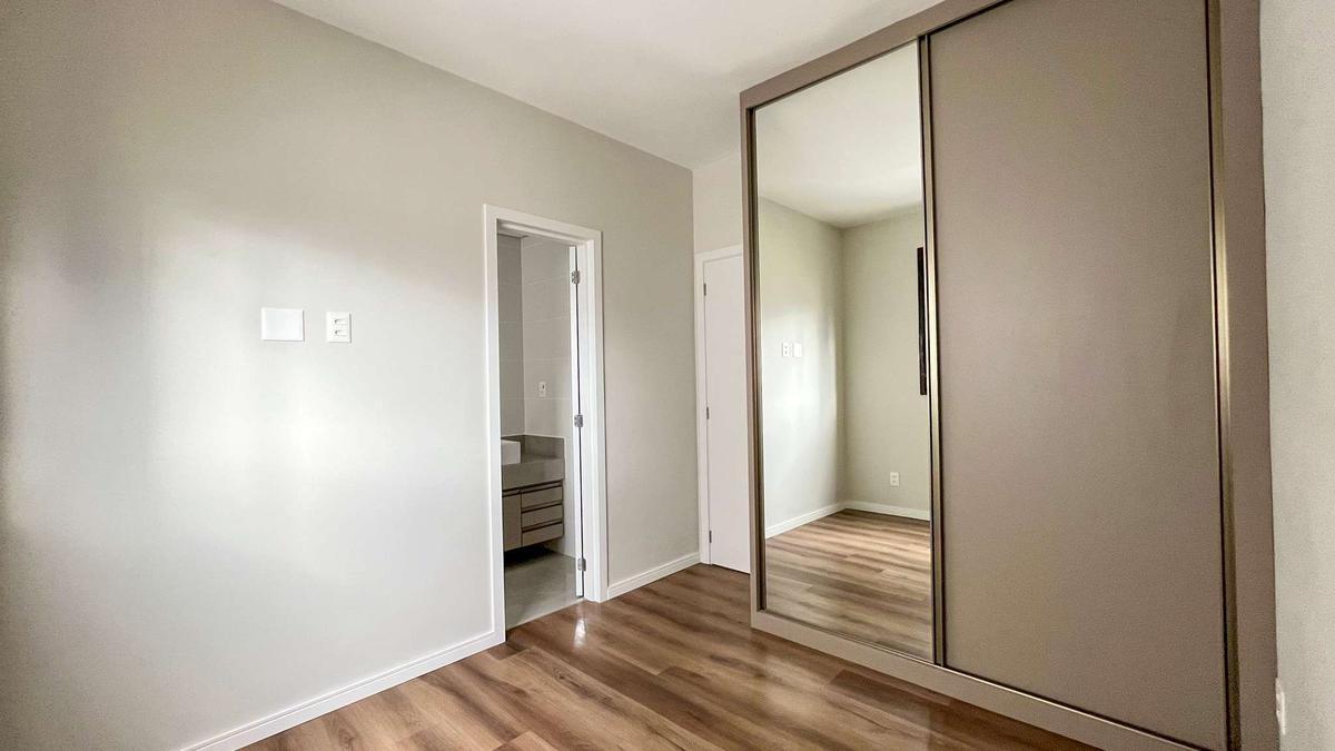 Apartamento, Castelo, 3 Quartos, 2 Vagas, 3 Suítes