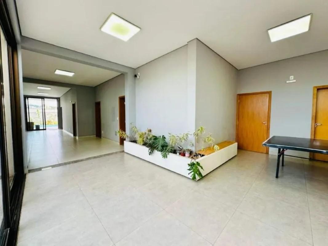 Casa, Bandeirantes (pampulha), 4 Quartos, 10 Vagas, 1 Suíte