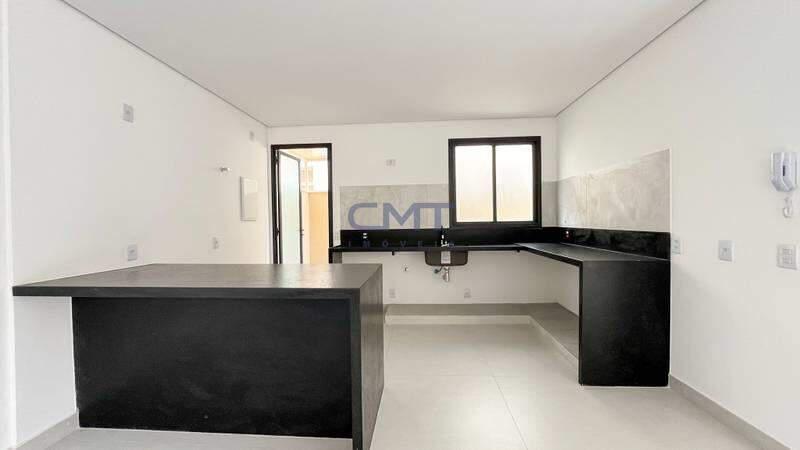 Apartamento, Prado, 3 Quartos, 2 Vagas, 3 Suítes