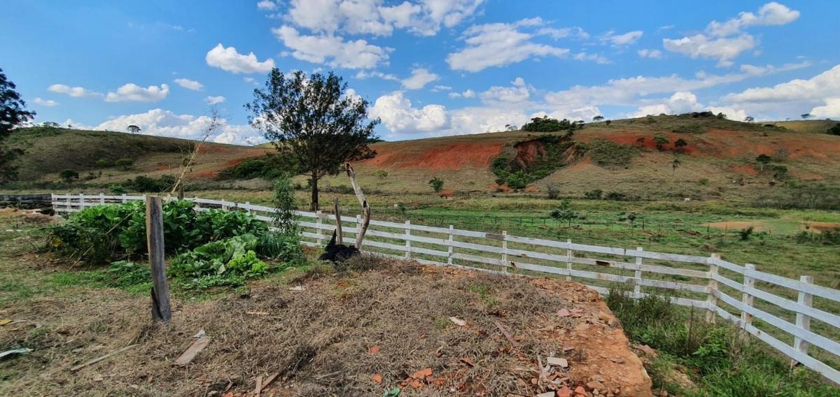 Fazenda, Centro, 2 Quartos, 1 Vaga, 1 Suíte
