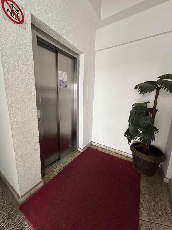 Andar, Liberdade, 4 Quartos, 13 Vagas