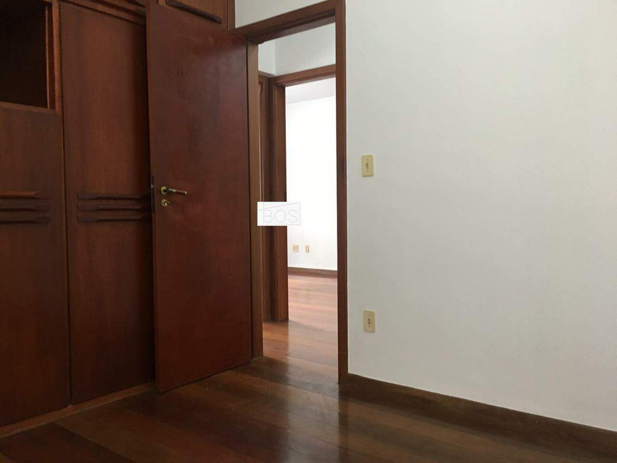 Apartamento, Gutierrez, 3 Quartos, 2 Vagas, 1 Suíte