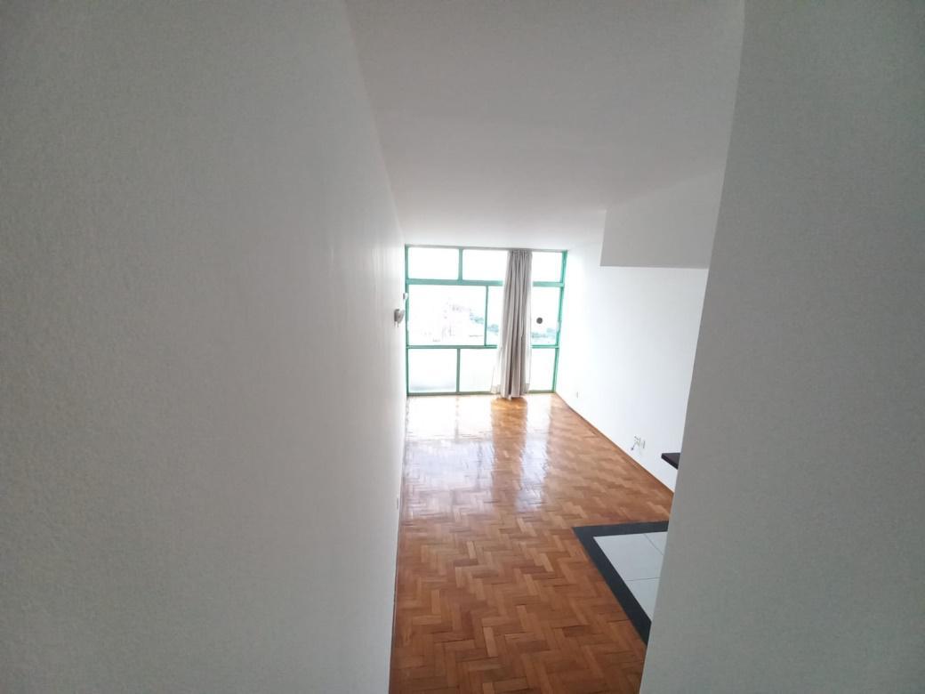 Apartamento, Lourdes, 1 Quarto