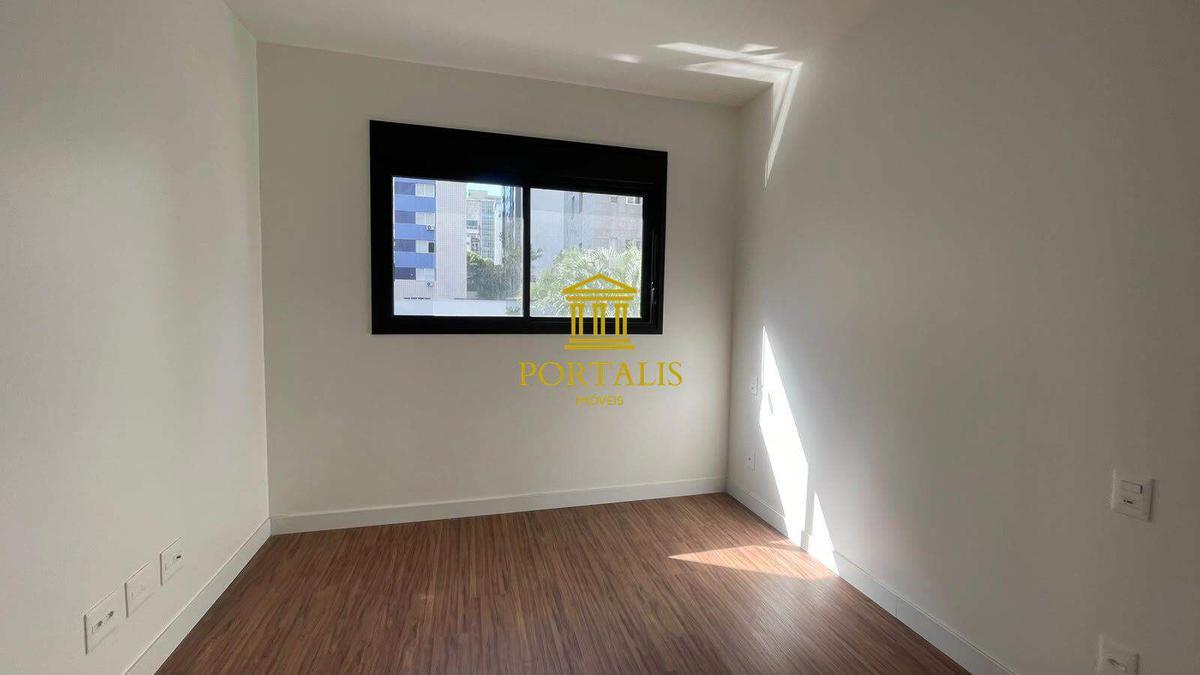 Apartamento, Lourdes, 2 Quartos, 1 Vaga, 2 Suítes