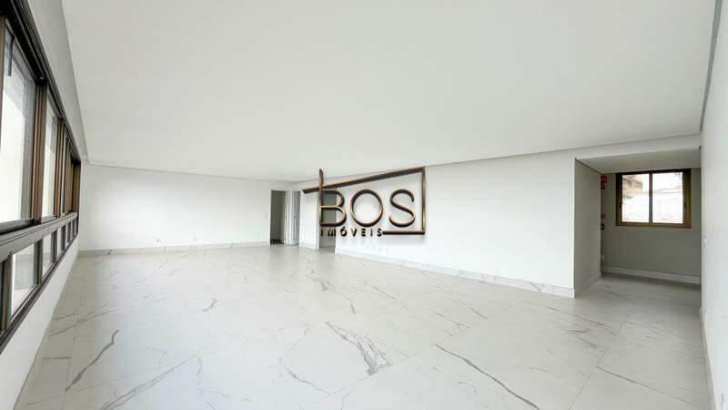 Apartamento, Santa Lúcia, 4 Quartos, 4 Vagas, 4 Suítes