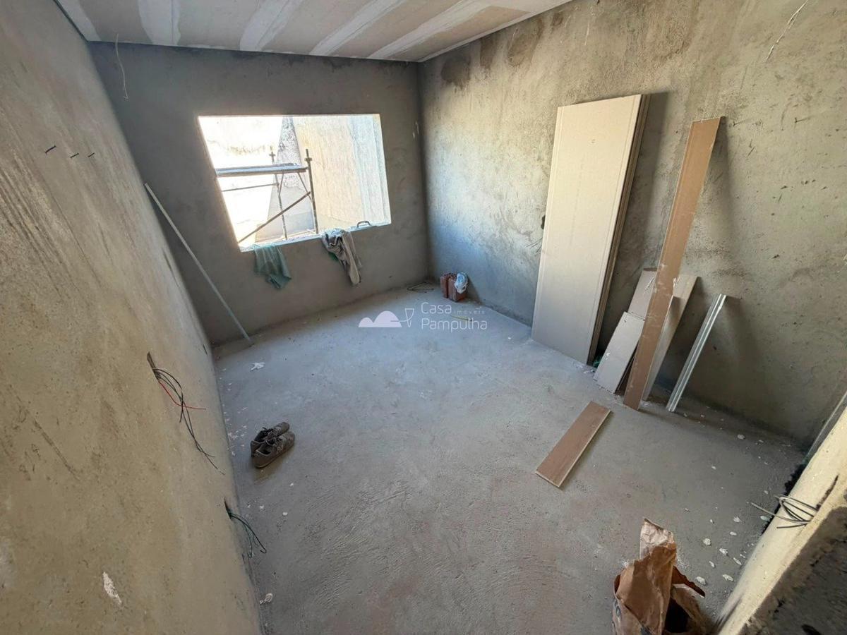 Casa, Planalto, 4 Quartos, 3 Vagas, 4 Suítes