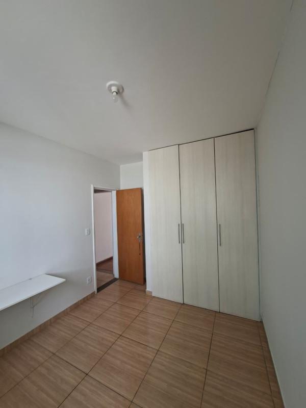 Apartamento, Dona Clara, 3 Quartos, 1 Vaga, 1 Suíte