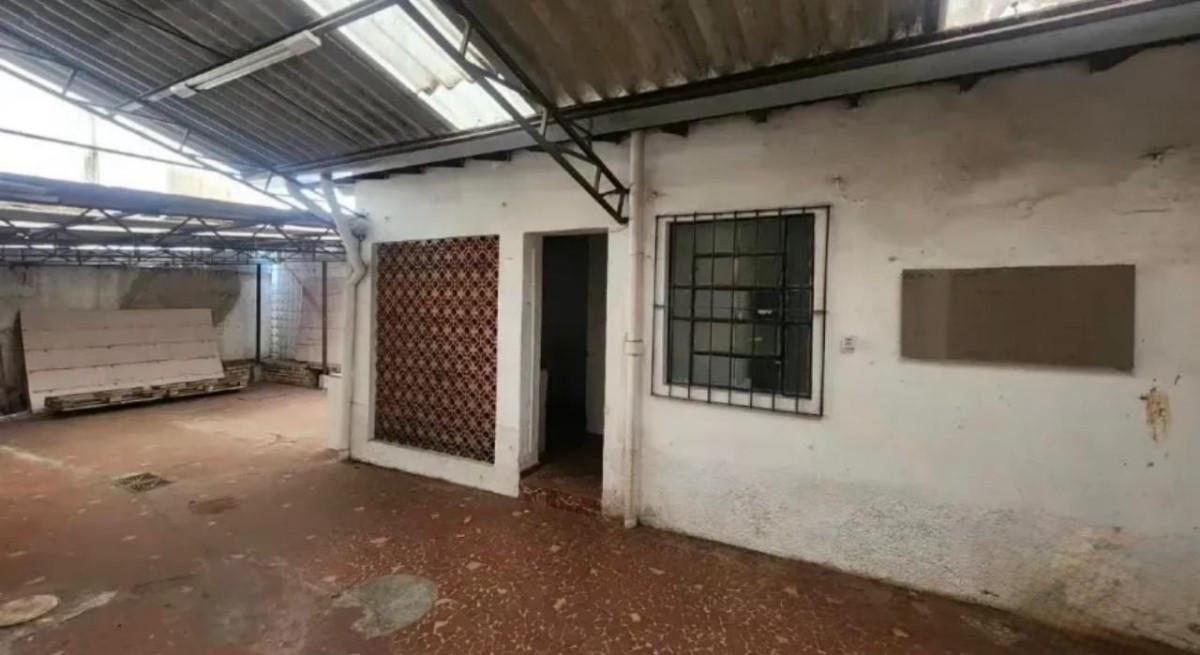 Andar, Funcionários, 0 Quarto, 2 Vagas