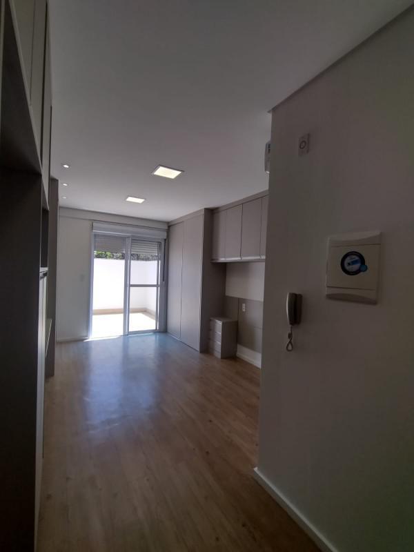 Apartamento, União, 1 Quarto, 1 Vaga, 1 Suíte