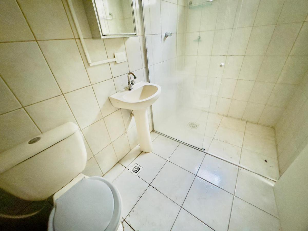 Casa, Alípio de Melo, 3 Quartos, 3 Vagas, 1 Suíte