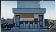 Apartamento, Planalto, 3 Quartos, 2 Vagas