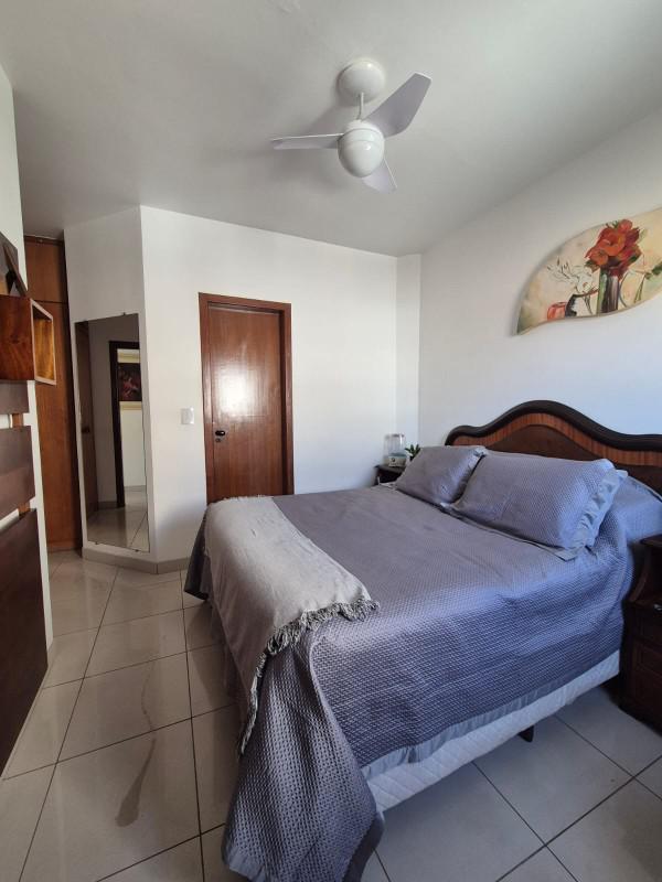 Cobertura, Castelo, 5 Quartos, 4 Vagas, 4 Suítes