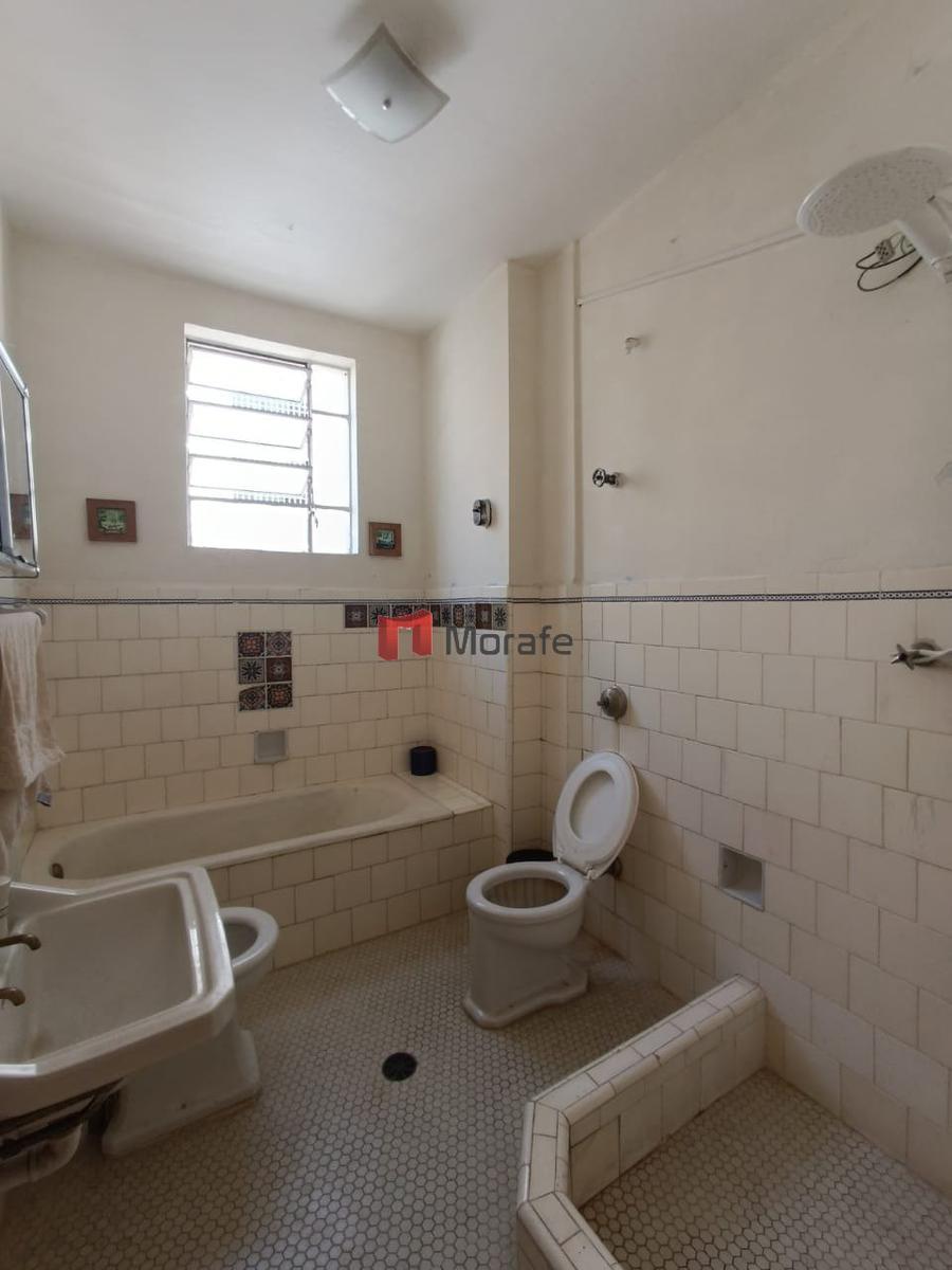 Apartamento, Centro, 2 Quartos, 0 Vaga