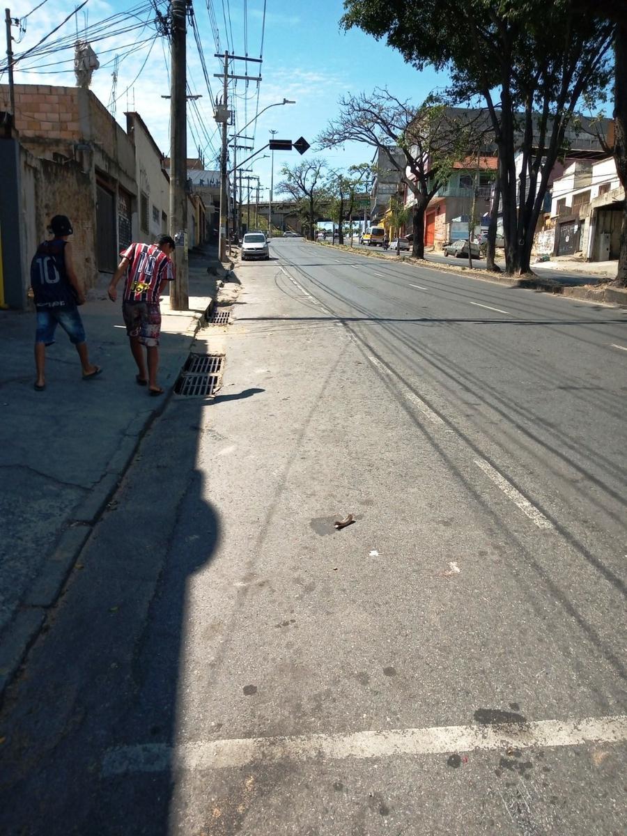 Lote, Dom Bosco, 0 Quarto, 2 Vagas