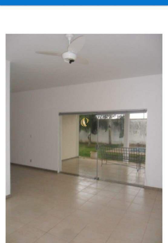 Casa, Santa Rita de Cássia, 4 Quartos, 2 Vagas, 2 Suítes