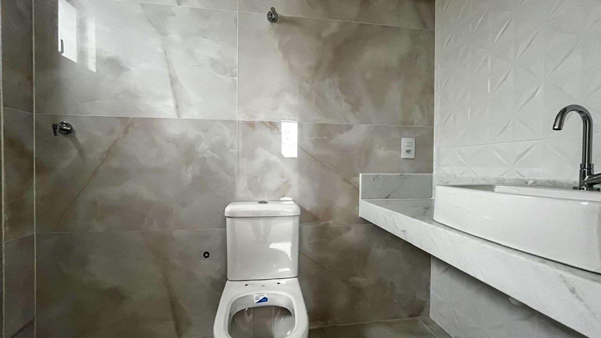 Apartamento, Indaiá, 4 Quartos, 3 Vagas, 3 Suítes