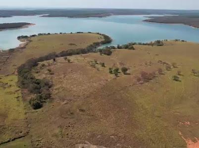 Fazenda, Zona Rural, 6 Quartos, 0 Vaga, 1 Suíte