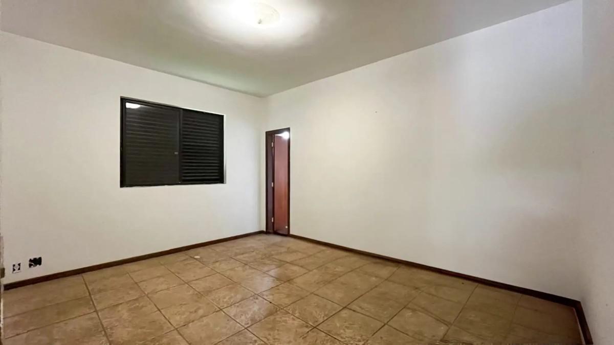 Casa, São Luiz (pampulha), 5 Quartos, 11 Vagas, 4 Suítes