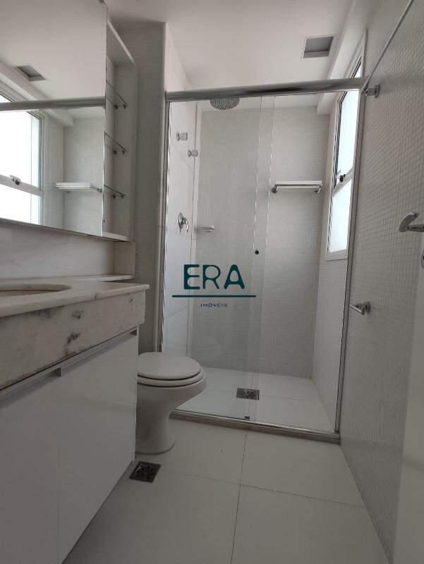 Cobertura, Gutierrez, 4 Quartos, 5 Vagas, 2 Suítes