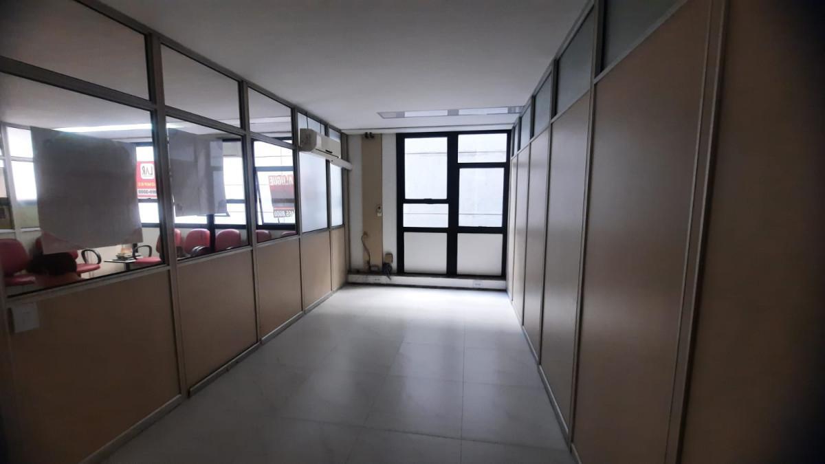 Sala, Santa Efigênia, 0 Quarto, 1 Vaga