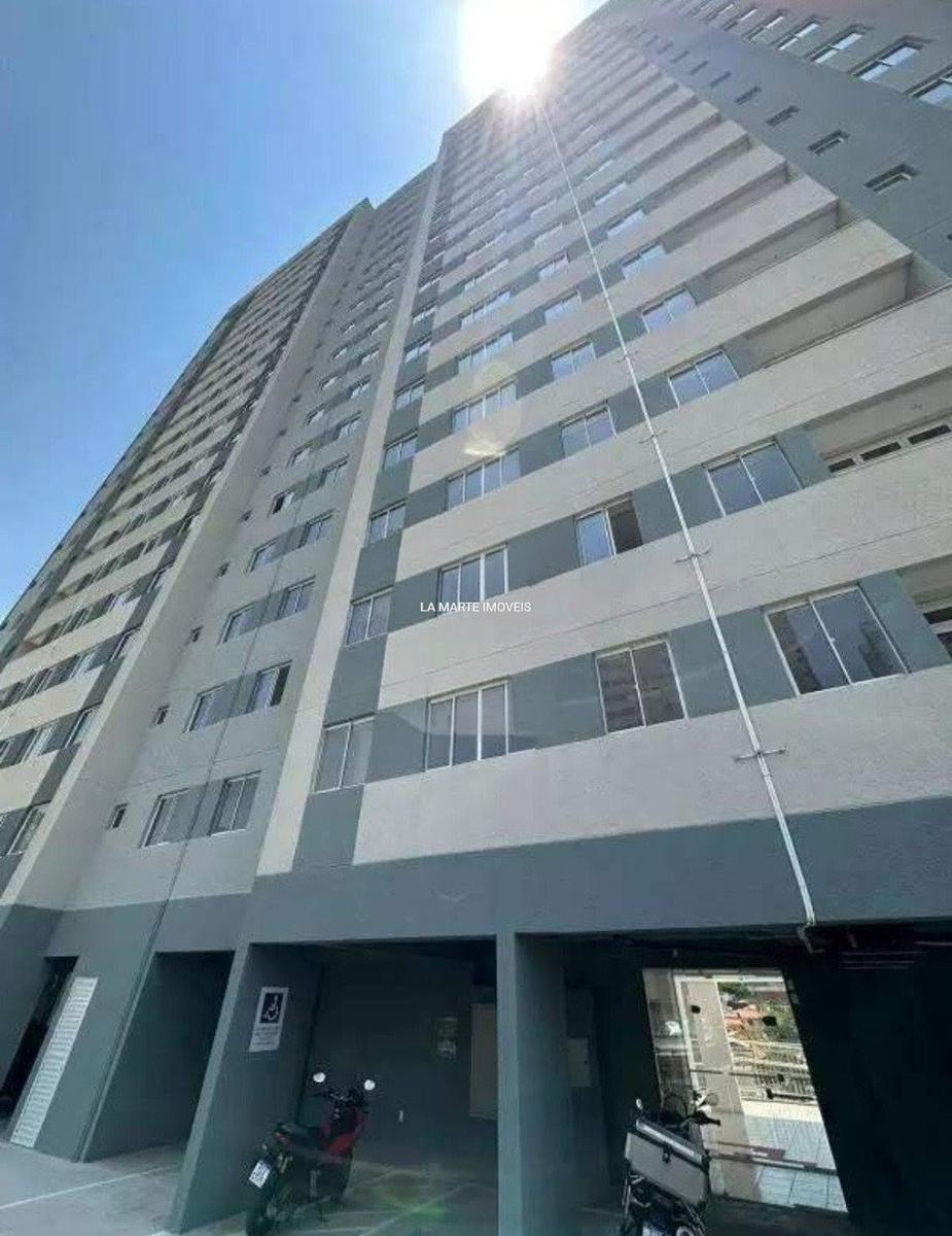 Apartamento, Jardim Riacho das Pedras, 2 Quartos, 1 Vaga, 1 Suíte