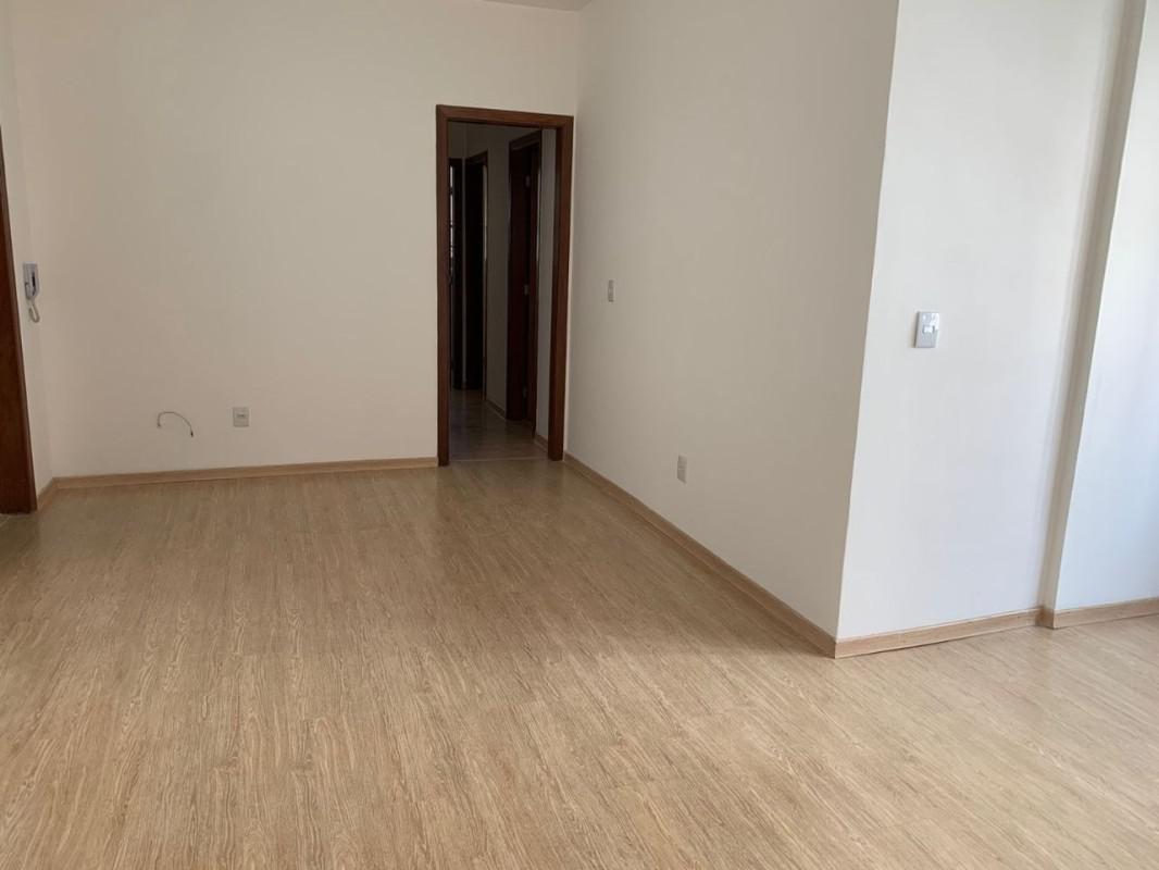 Apartamento, Belvedere, 3 Quartos, 1 Vaga, 1 Suíte