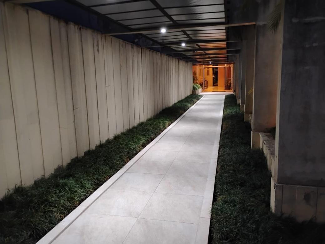 Apartamento, Lourdes, 3 Quartos, 1 Vaga, 1 Suíte