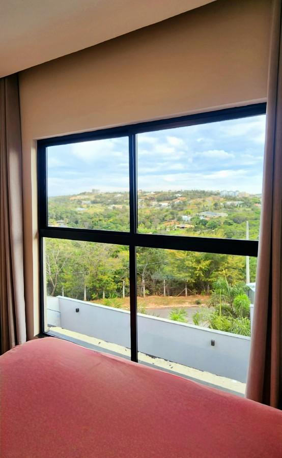 Casa, Redenção, 3 Quartos, 2 Vagas, 1 Suíte