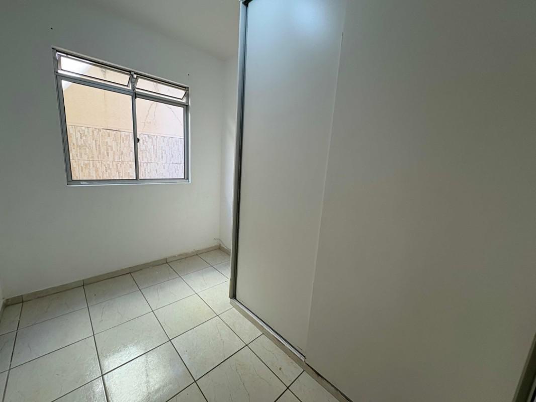 Apartamento, Serrano, 3 Quartos, 1 Vaga, 1 Suíte