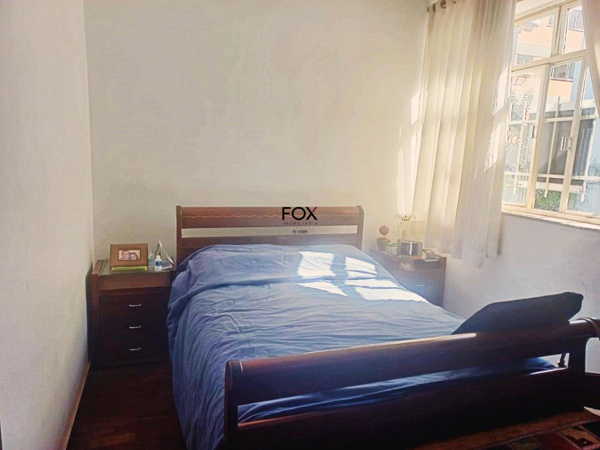 Apartamento, Santo Antônio, 4 Quartos, 2 Vagas, 1 Suíte